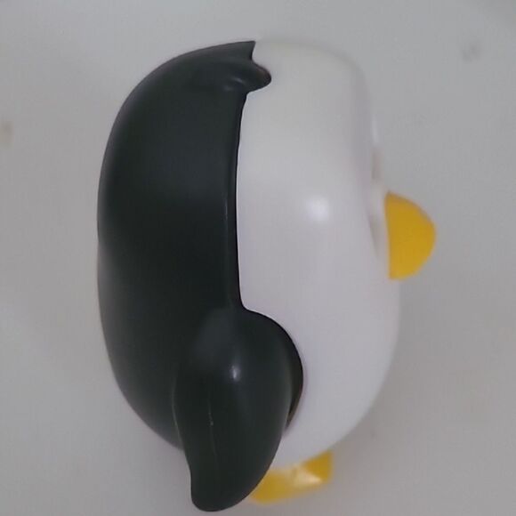 McDonald's Happy Meal Toy - Picture 2 of 7